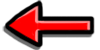 arrow
